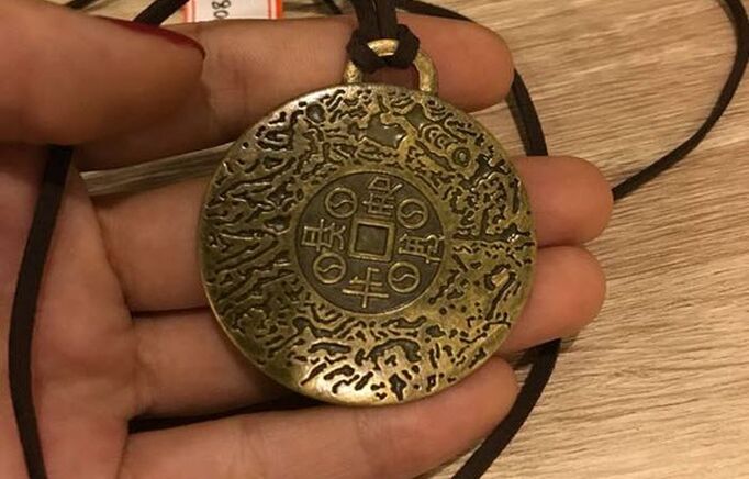 A madridi Caterina értékelése